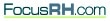 FocusRH - Management de transition : Gastronome du Bignon choisit H3O