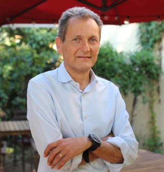 carrà_alessandro_CAHRA