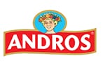 Andros cliente di CAHRA ad interim management