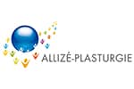 Allize-plasturgie - cahra