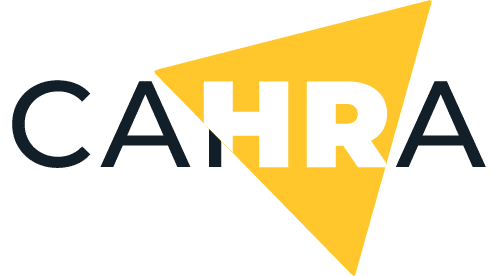 Cahra cabinet international management de transition
