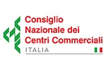 Logo CNCC Italia cliente CAHRA, gestione ad interim