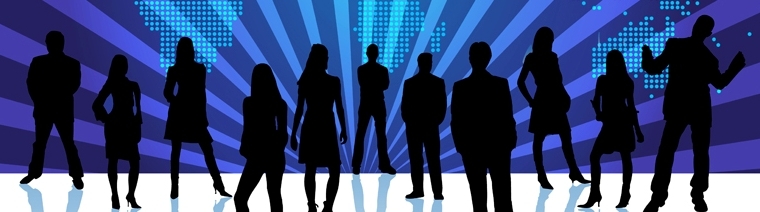 La Saga du Management - H3O Ressources de transition