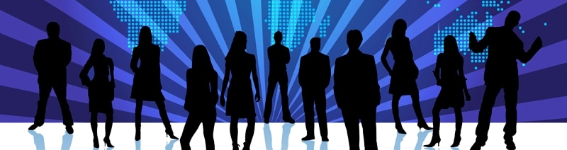 La Saga du Management - H3O Ressources de transition