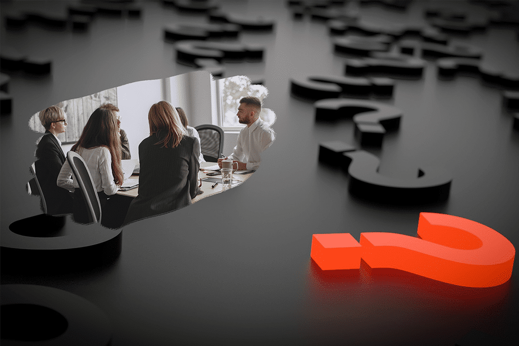 Crisi_Management_CAHRA