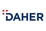 Daher logo di cahra un