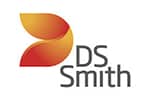 logo client manager transition ds smith cahra