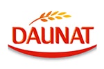 Client of cahra in interim management, DAUNAT company