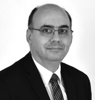 François Fernandez manager de transition CAHRA direction générale