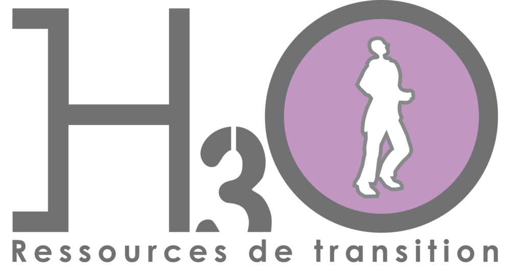 Le groupe H3O aborde 2013 confiant, après une année 2012 sous le signe de l’agilité et de l’innovation