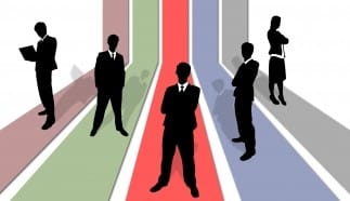 Institut Supérieur du Management de Transition - H3O Ressources de Transition