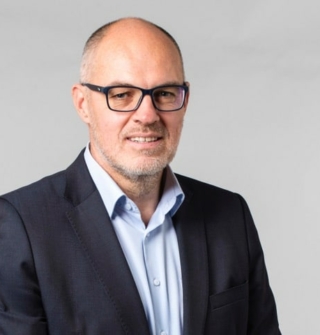 manager de transition