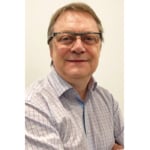 Jacques Gomont - manager de transition ingénieur génie industrie