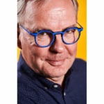 Jean-Louis Piquette, spécialiste en direction générale et industrielle, manager de transition CAHRA