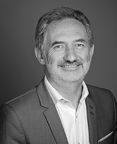 Joel-dutouquet-cahra-management-transition-direction-industrielle