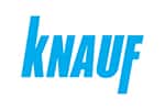 Knauf cliente CAHRA italia manager ad interim