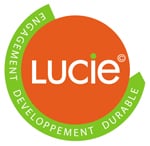 Le Groupe H3O Richesses Humaines, premier cabinet RH et management des Pays de la Loire labellisé LUCIE