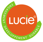 LOGO-LUCIE-Web