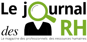H3O Richesses Humaines ouvre deux bureaux à Lyon et Toulouse