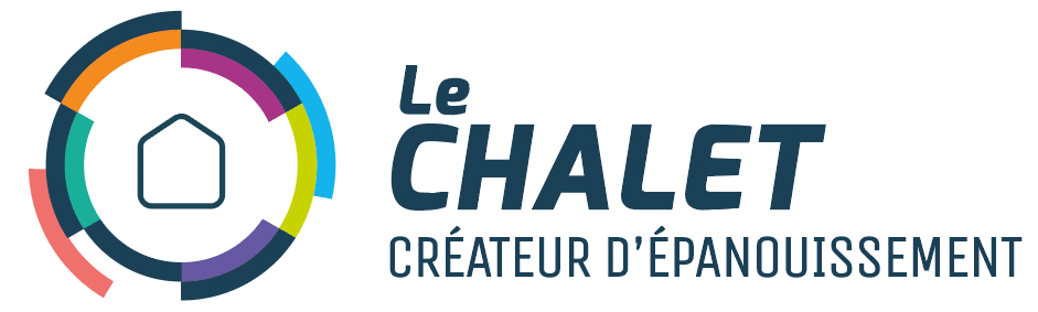 Le Chalet QVT