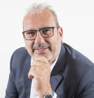 manager de transition