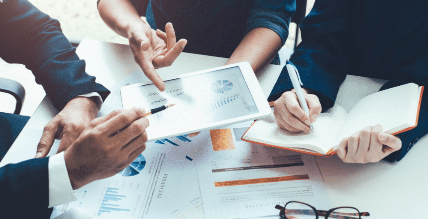 Management-incertezza-CAHRA