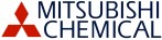 Témoignage de Jouhei Takimoto, Directeur Général Mitsubishi Chemical Performance Polymers
