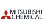 MitsubishiChemical21 - cahra