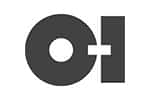 Logo della produzione Oi, cliente CAHRA, gestione ad interim