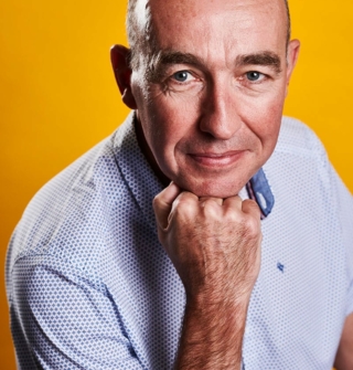 manager de transition directeur d