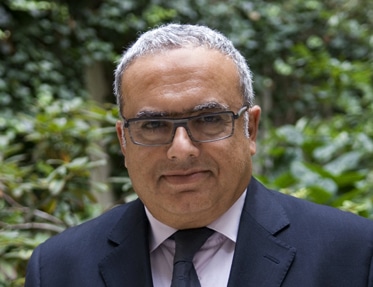 bio victor weknine