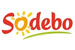 Sodebo partnership with cahra transition management