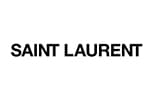 Saint-Laurent cliente cahra specializzato in gestione ad interim