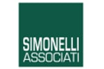 Simonelli Associati CAHRA management ad interim Italia