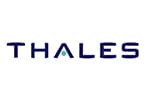 Thales client cahra cabinet spécialisé management de transition