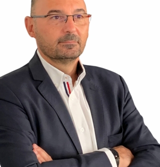 manager de transition