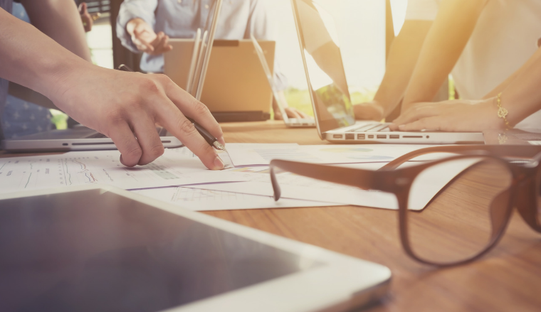 Performance opérationnelle : sur quels leviers miser pour la restaurer ?