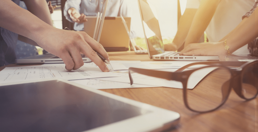Performance opérationnelle : sur quels leviers miser pour la restaurer ?