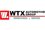 WTX automotive client of cahra international firm in interim management