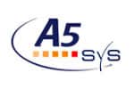 a5 - cahra