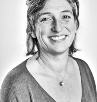 manager de transition