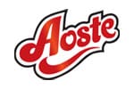 aoste - cahra
