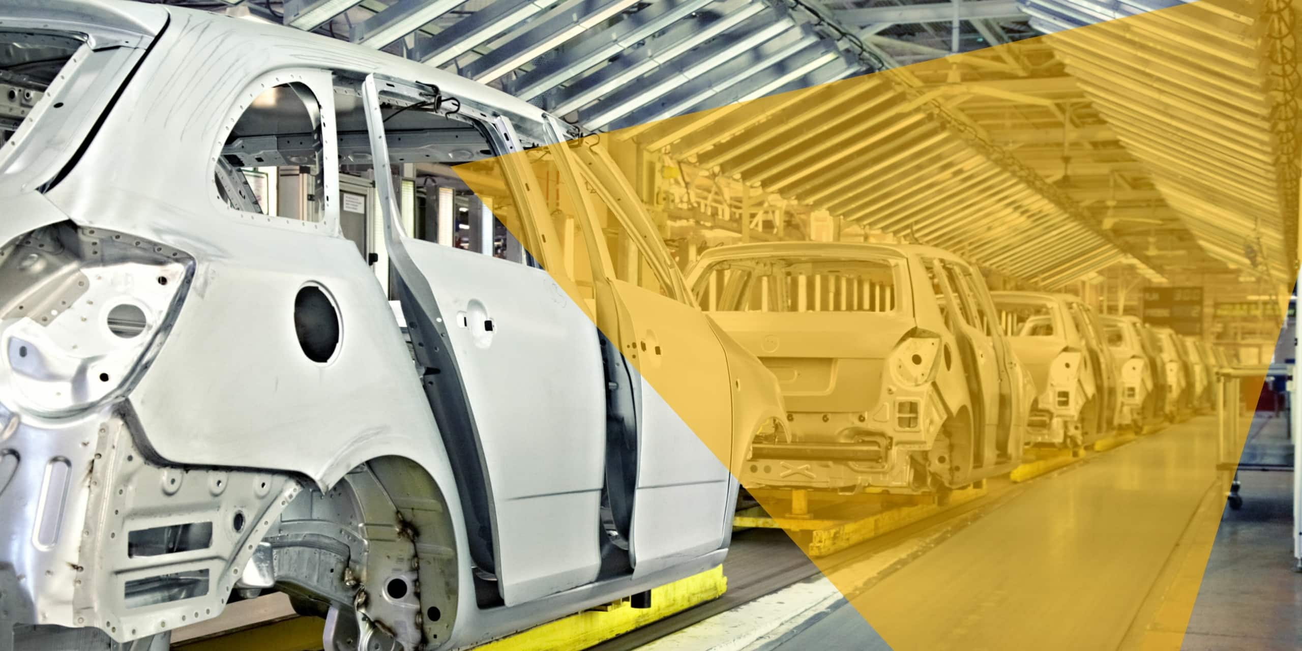 manager de transition automobile