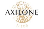 axilone - cahra