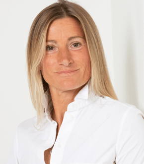 manager de transition