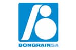 bongrain - cahra