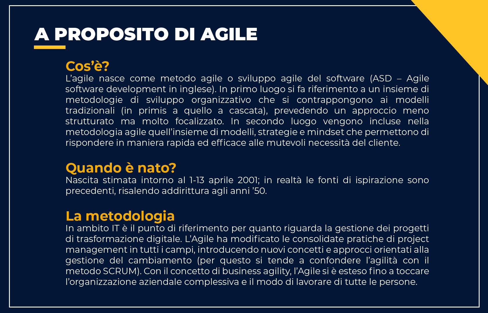 Agile-Schema-Zanfrini-CAHRA