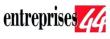 Entreprise 44 - L