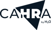 Cahra by H3O, cabinet de management de transition
