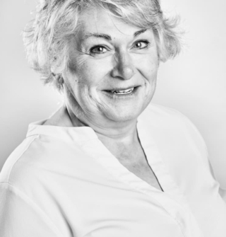 manager de transition